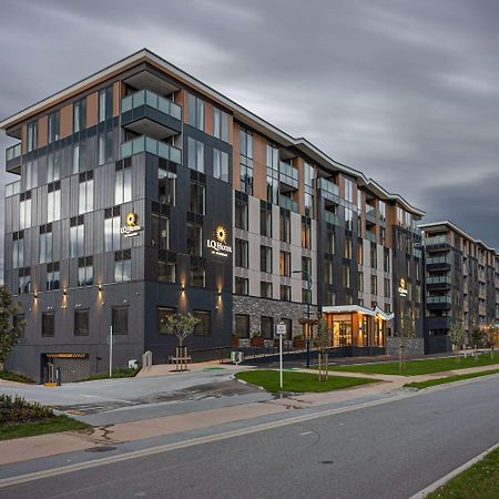 La Quinta By Wyndham Remarkables Park Квінстаун Екстер'єр фото