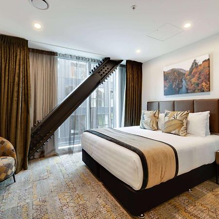 La Quinta By Wyndham Remarkables Park Квінстаун Екстер'єр фото