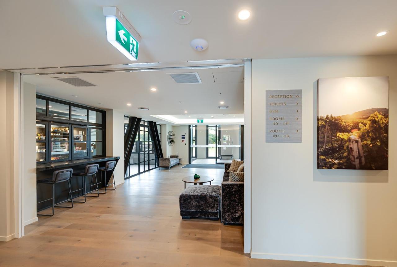 La Quinta By Wyndham Remarkables Park Квінстаун Екстер'єр фото